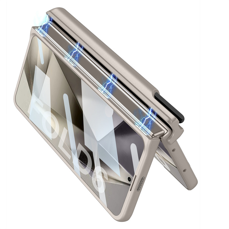 With Wrist Strap Pen Holder Ca - Pen Cup Magnetic ulasan dan harga