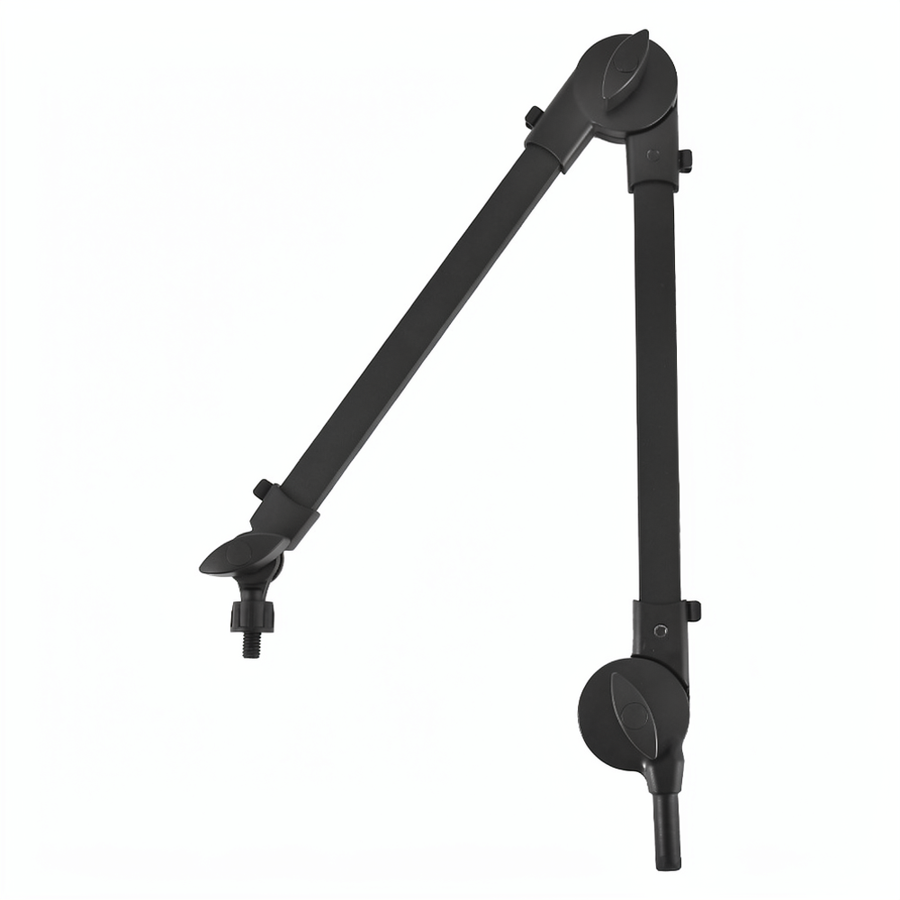 Alloy Desktop Folding Phone St - Desk Setup Online ulasan dan harga