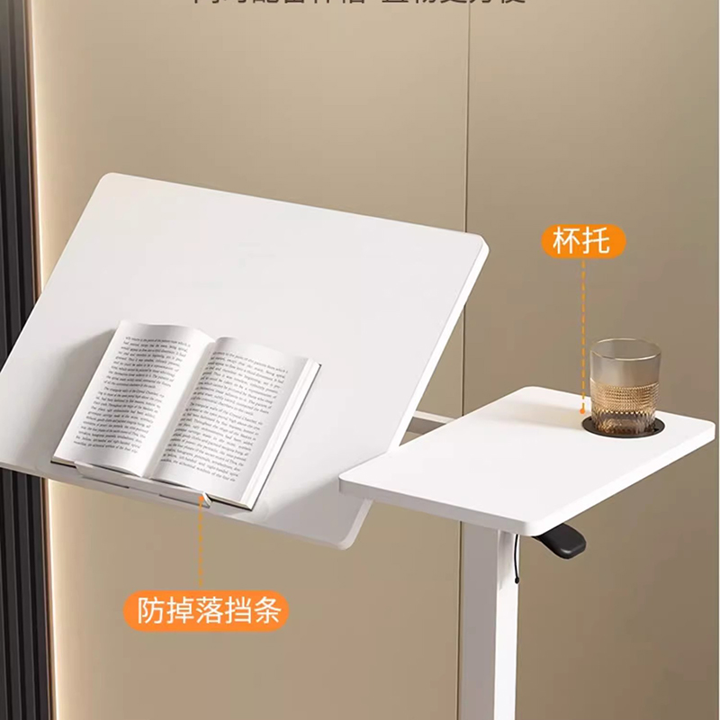 Office Furniture Bedroom Desk  - Desk Setup No Computer ulasan dan harga