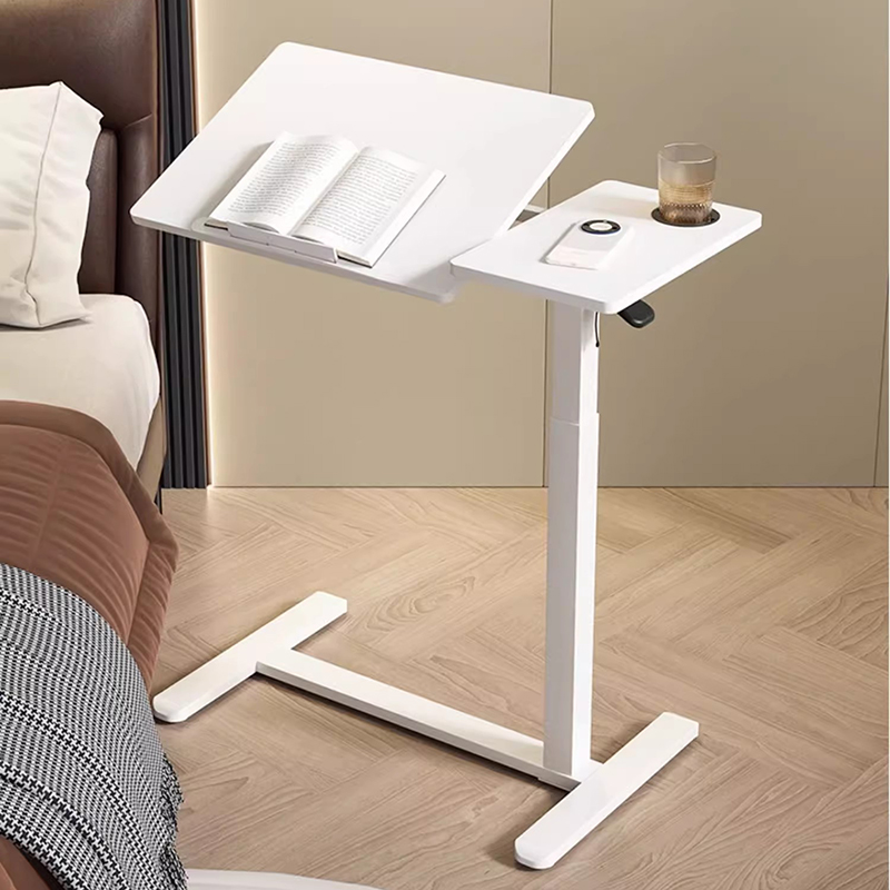 Office Furniture Bedroom Desk  - Desk Setup No Computer ulasan dan harga