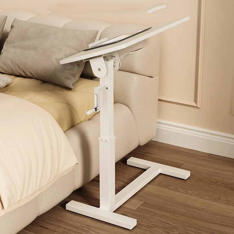 Office Furniture Bedroom Desk  - Desk Setup No Computer ulasan dan harga