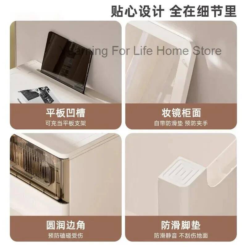 Desk Dresser Vanity with in 1  - Desk Setup Bedroom ulasan dan harga
