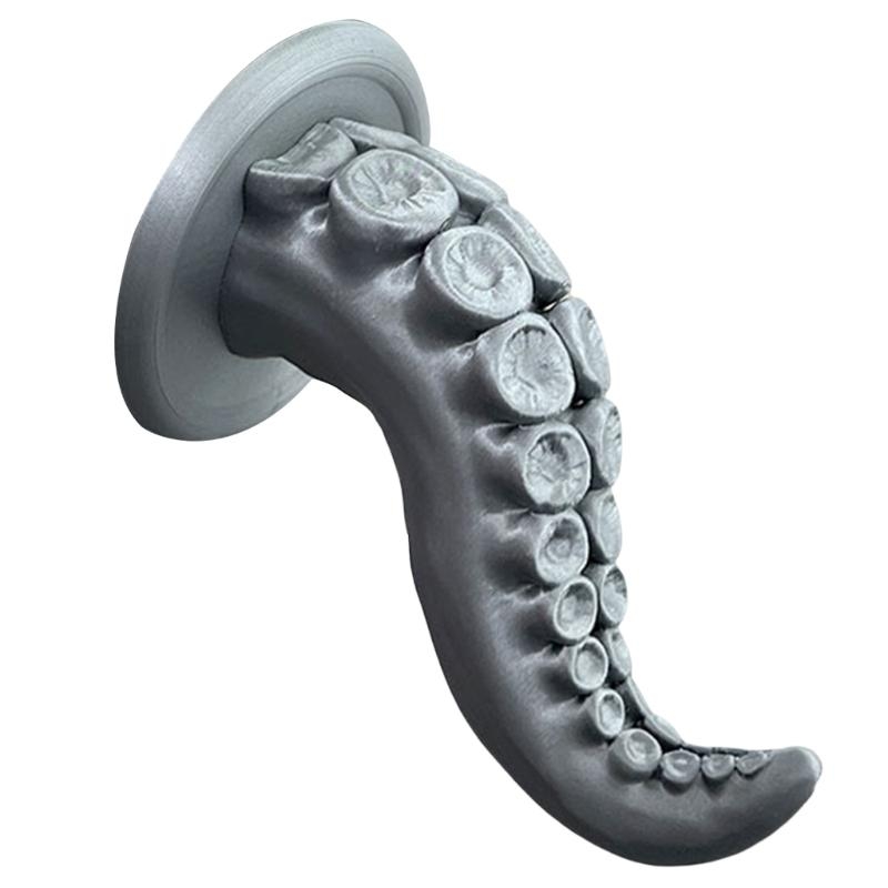 Convenient Handheld Support Br - Desk Setup Content Creator ulasan dan harga