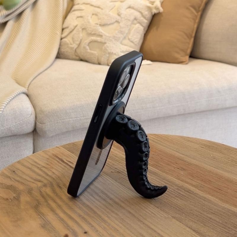 Convenient Handheld Support Br - Desk Setup Content Creator ulasan dan harga