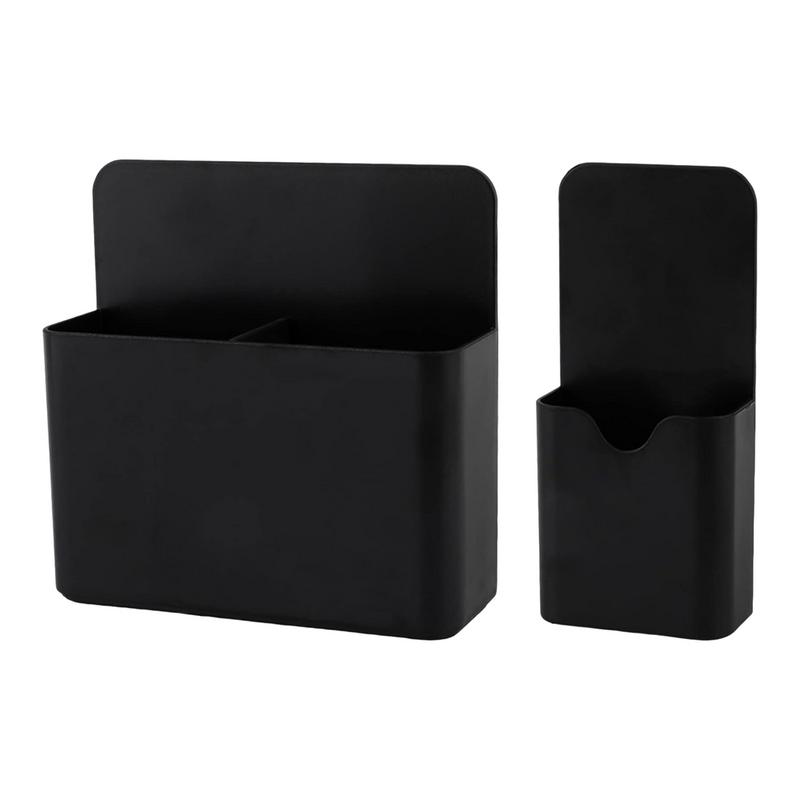 Magnetic Pen Holder Erase Mark - Pen Cup Magnetic ulasan dan harga