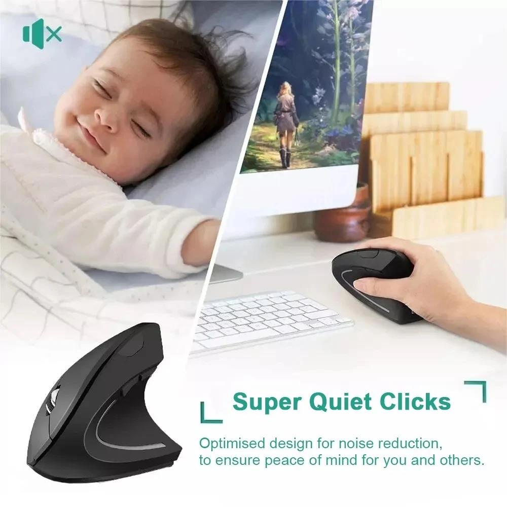 Ergonomically Compliant Vertic - Desk Setup Ergonomics ulasan dan harga