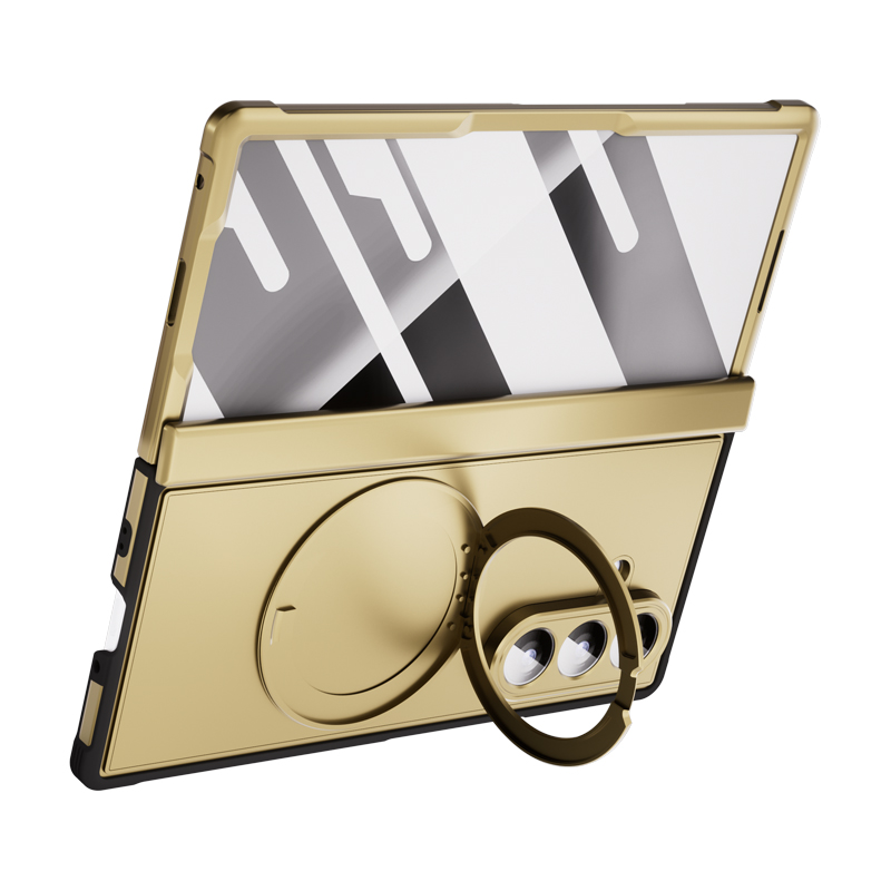 With S Pen Holder For Samsung  - Pen Cup Magnetic ulasan dan harga