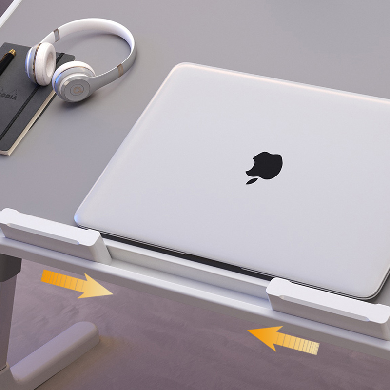 Over Bed Table Desk Tables for - Desk Setup No Computer ulasan dan harga