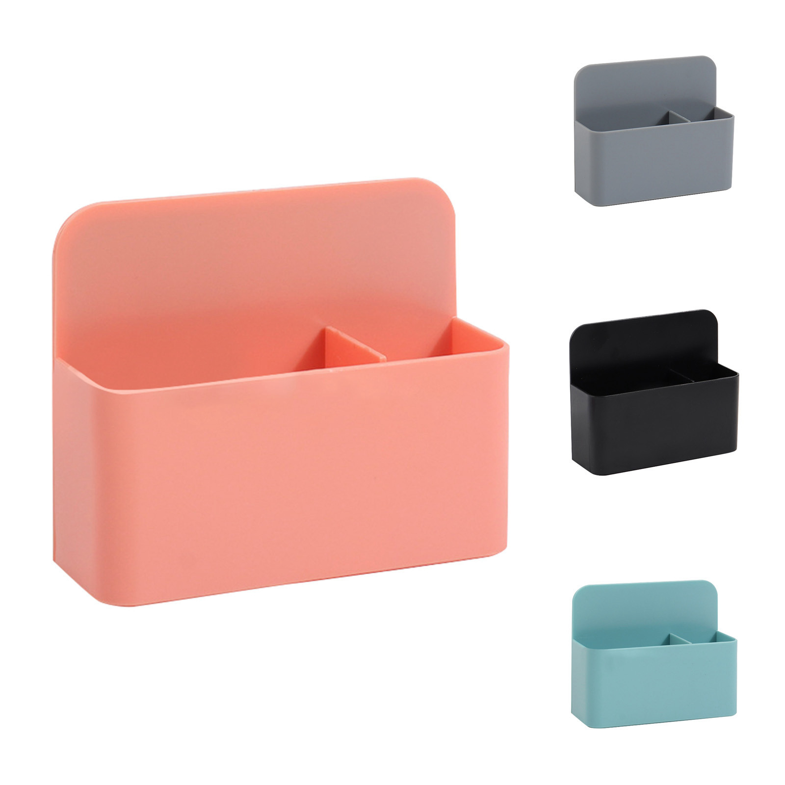 Universal Magnetic Whiteboard  - Pen Cup Magnetic ulasan dan harga