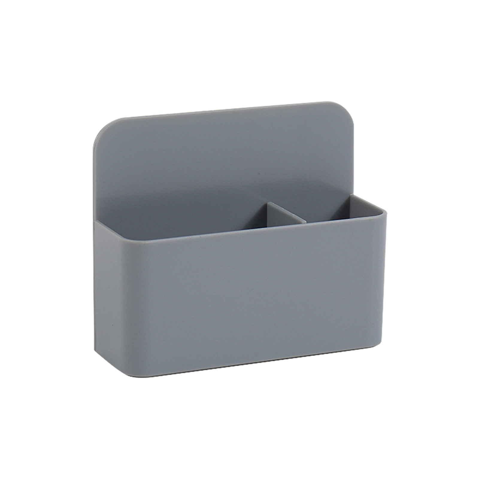 Universal Magnetic Whiteboard  - Pen Cup Magnetic ulasan dan harga