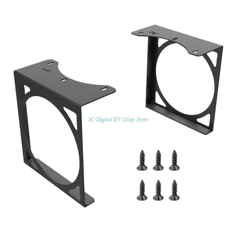 E74D Metal Under Desk Organize - Desk Setup Xbox ulasan dan harga