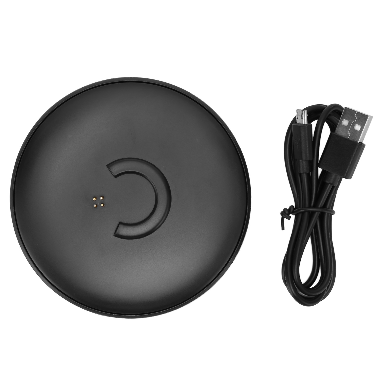 Charging Cradle for Revolve Re - Speaker Desk Setup ulasan dan harga