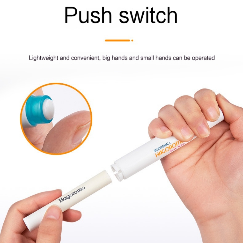 Magnetic Durable Chalk Holder  - Pen Cup Magnetic ulasan dan harga