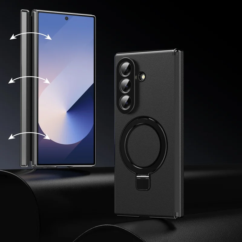 For Samsung Galaxy Z Fold 8 Ul - Pen Cup Magnetic ulasan dan harga