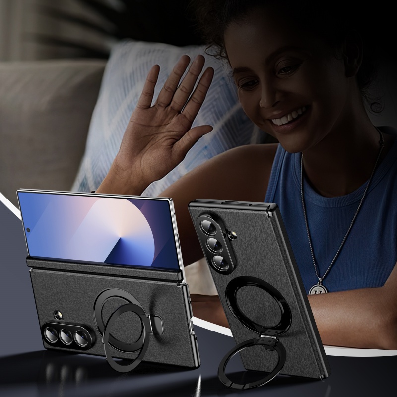 For Samsung Galaxy Z Fold 8 Ul - Pen Cup Magnetic ulasan dan harga