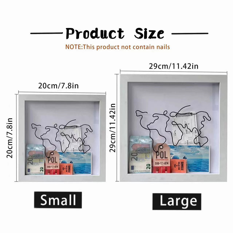 Wooden Storage Shelf Photo Fra - Desk Setup Wood ulasan dan harga