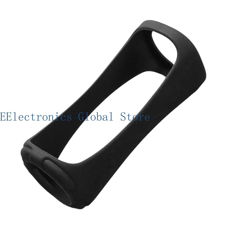 462B Soft Silicone Cover for B - Speaker Desk Setup ulasan dan harga