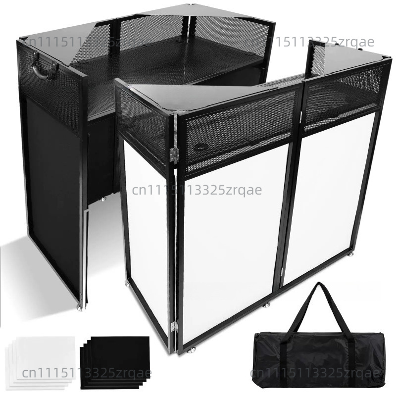 Custom Design Mingtang Stage B - Desk Setup Light ulasan dan harga
