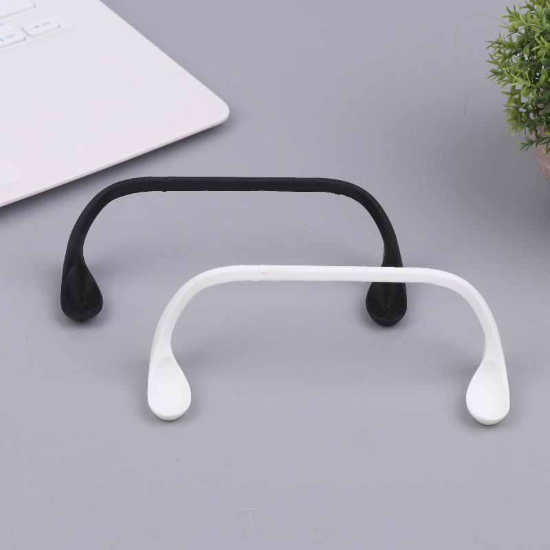 3D Printed Game Controller Sta - Desk Setup Xbox ulasan dan harga