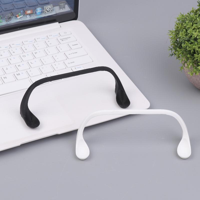 3D Printed Game Controller Sta - Desk Setup Xbox ulasan dan harga