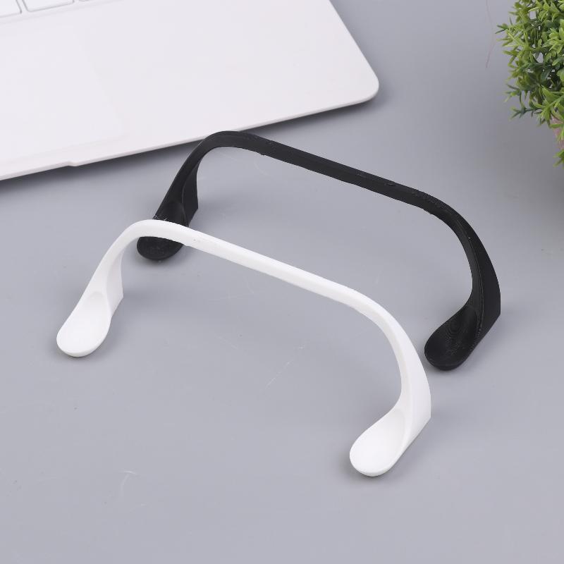 3D Printed Game Controller Sta - Desk Setup Xbox ulasan dan harga