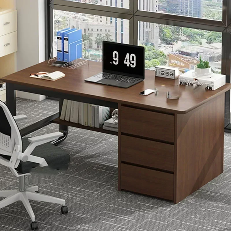 European Computer Desk Floor L - Desk Setup No Computer ulasan dan harga