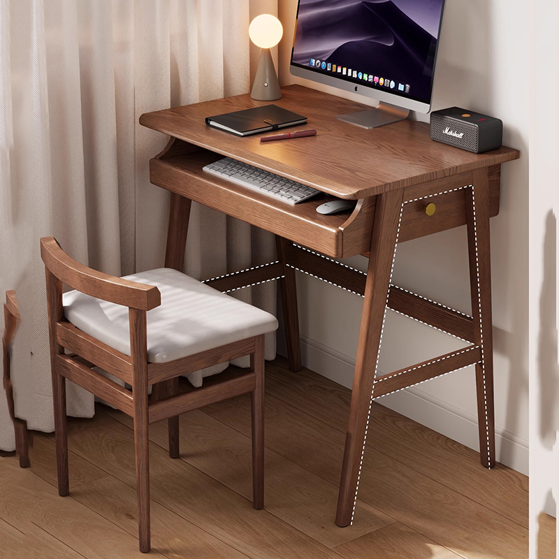 Wall Table Students Computer D - Desk Setup No Computer ulasan dan harga