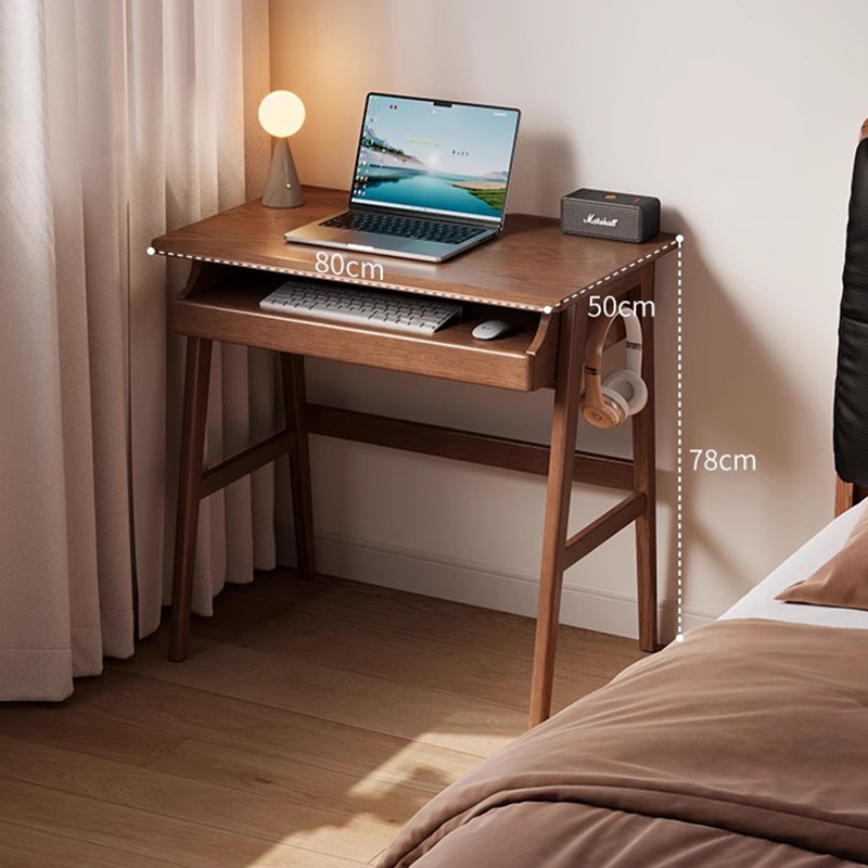 Wall Table Students Computer D - Desk Setup No Computer ulasan dan harga