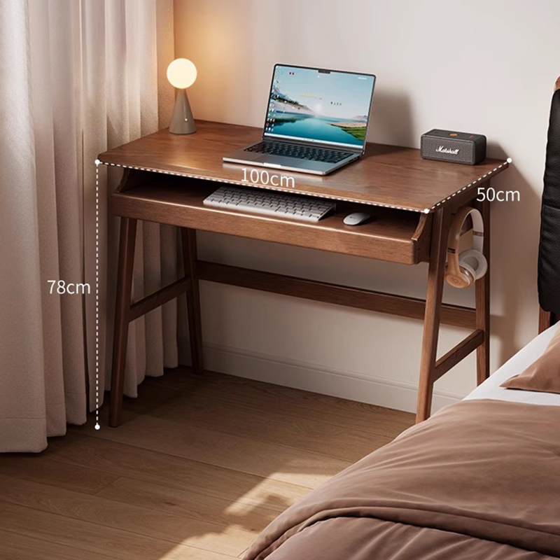 Wall Table Students Computer D - Desk Setup No Computer ulasan dan harga