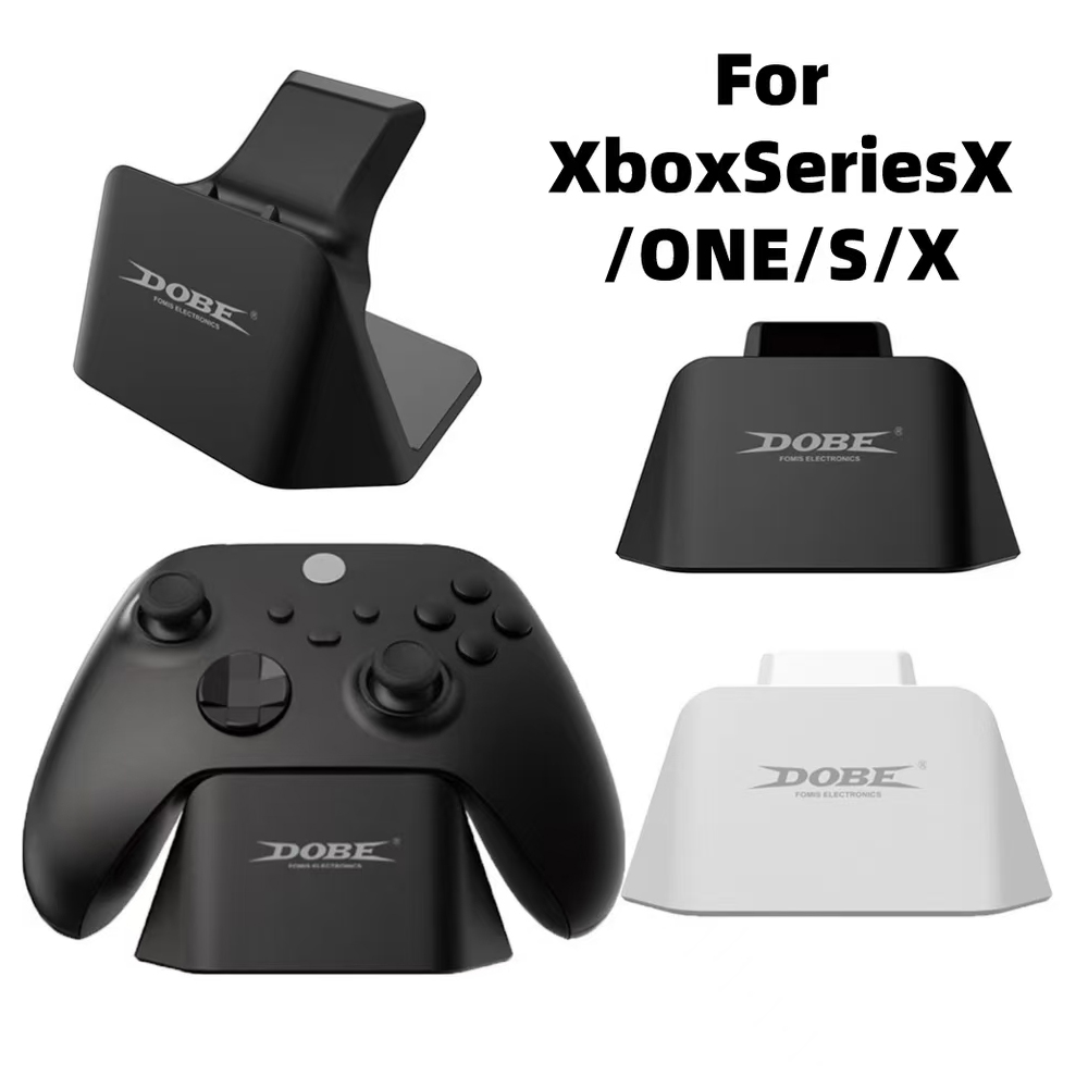 Controller Display Stand Deskt - Desk Setup Xbox ulasan dan harga