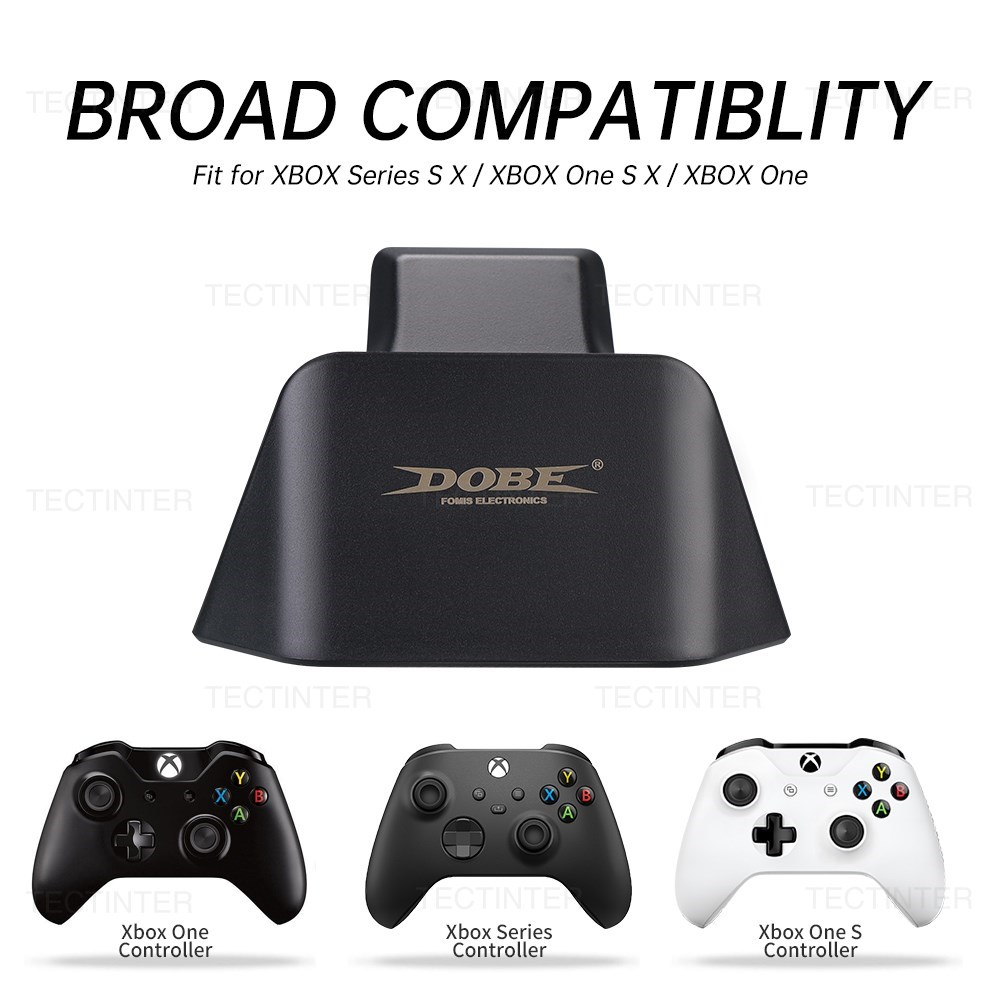 Controller Display Stand Deskt - Desk Setup Xbox ulasan dan harga