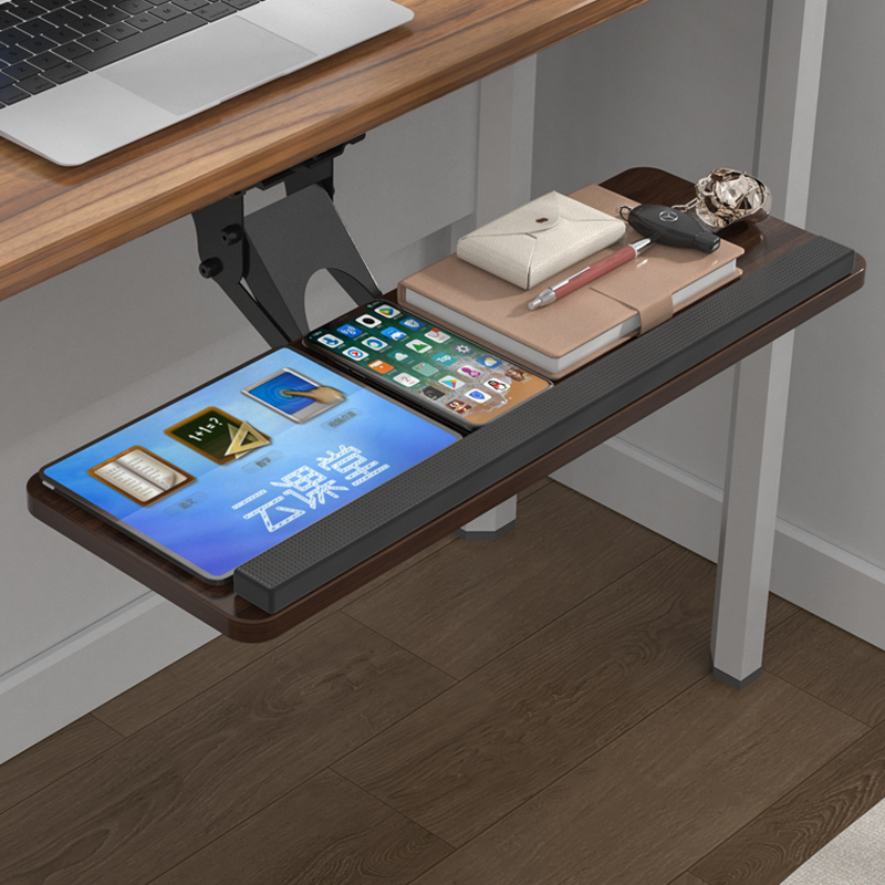 Ergonomic Under Desk Keyboard  - Desk Setup Ergonomics ulasan dan harga