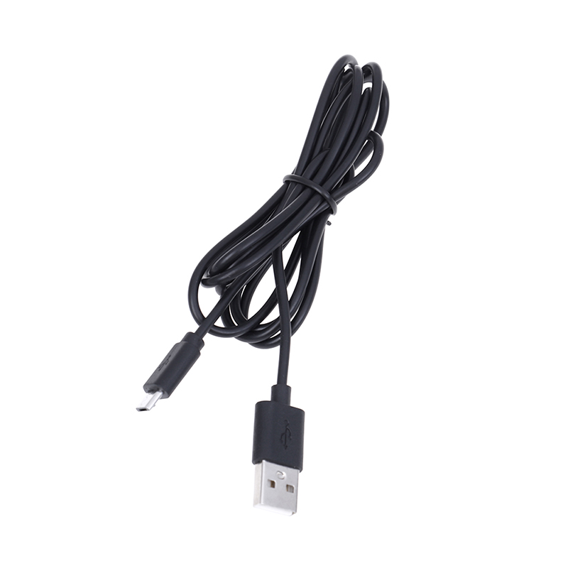 A5 LED Drawing Tablet Thin Art - Desk Setup Lamp ulasan dan harga