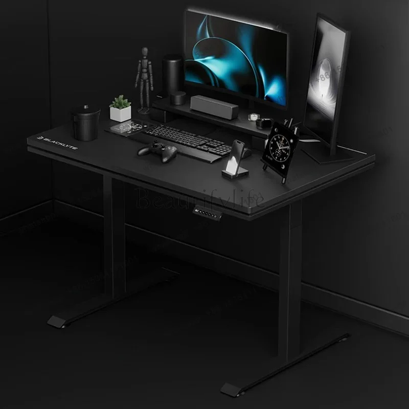 Gaming Students Computer Desks - Desk Setup No Computer ulasan dan harga