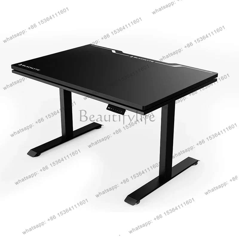 Gaming Students Computer Desks - Desk Setup No Computer ulasan dan harga
