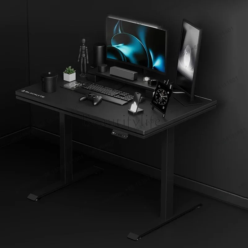 Gaming Students Computer Desks - Desk Setup No Computer ulasan dan harga