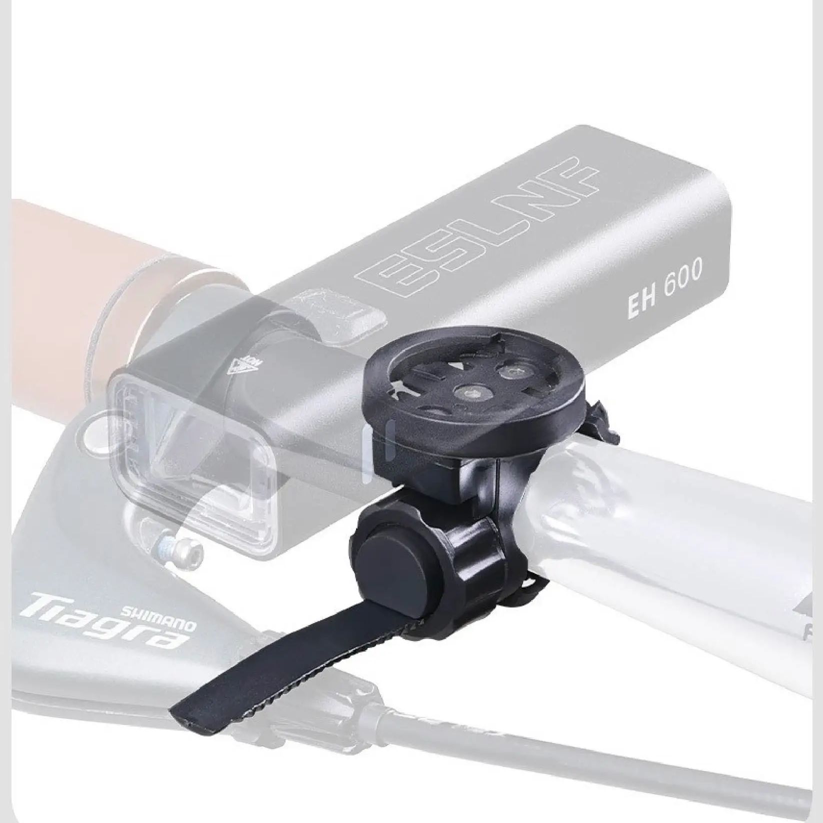 OFFBONDAGE Bicycle Multifuncti - Desk Setup Light ulasan dan harga