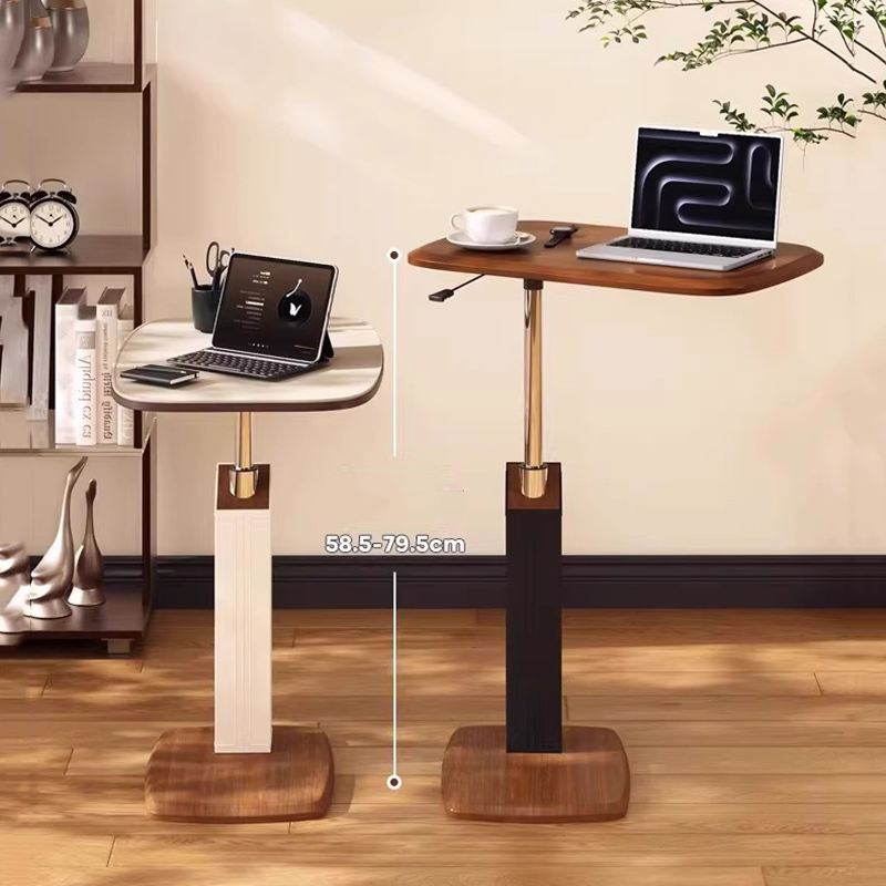 Side Bed Standing Computer Des - Desk Setup No Computer ulasan dan harga