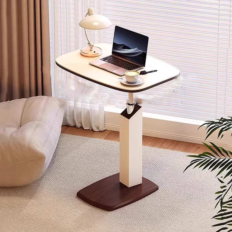 Side Bed Standing Computer Des - Desk Setup No Computer ulasan dan harga