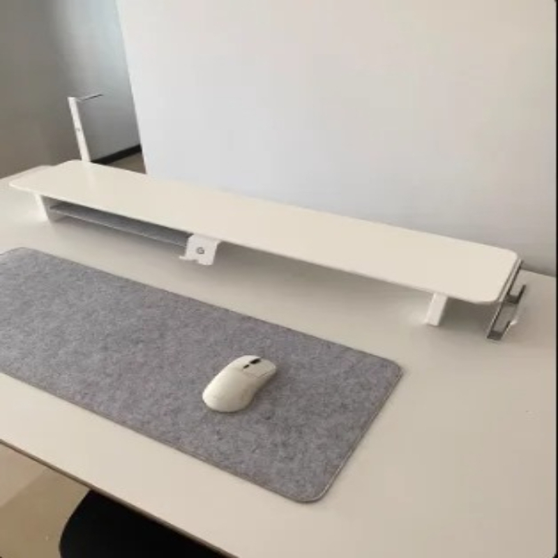‌ZORKMOU Z3 Modular Monitor St - Desk Setup Ergonomics ulasan dan harga