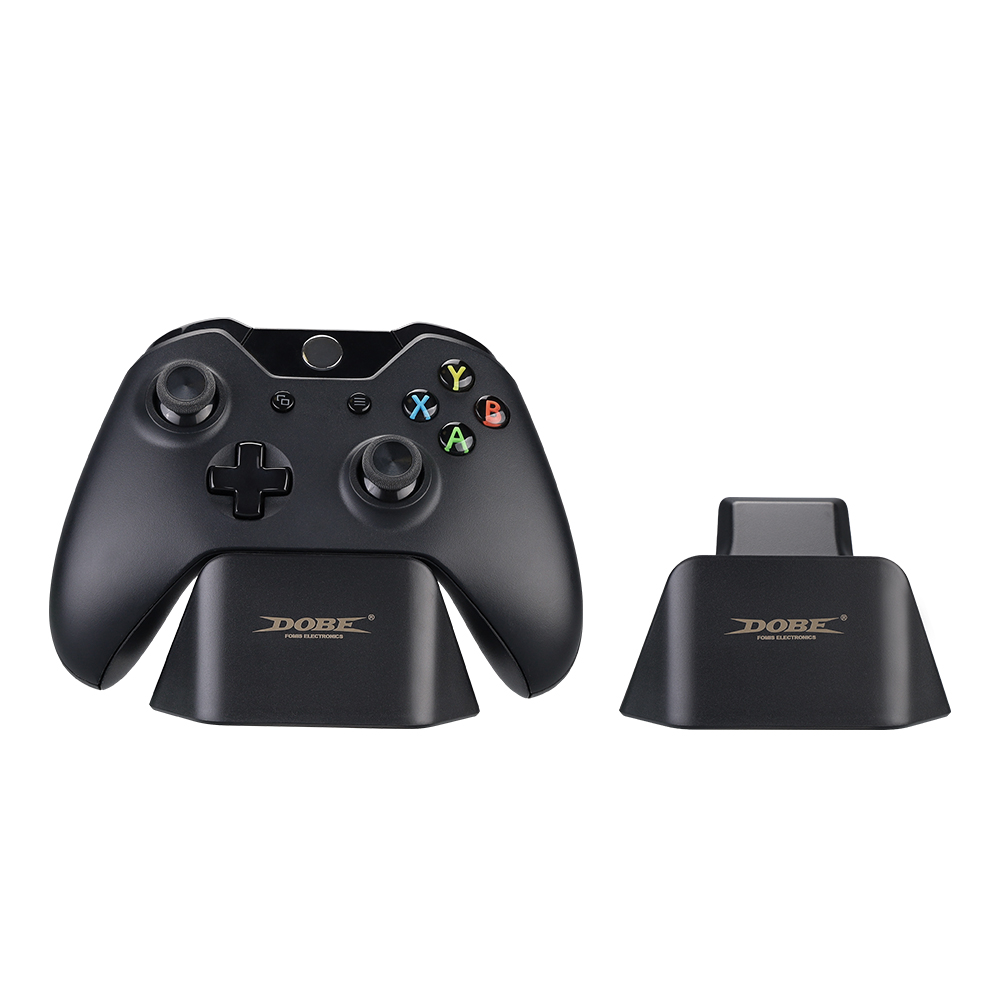 for Xbox Controller Display St - Desk Setup Xbox ulasan dan harga