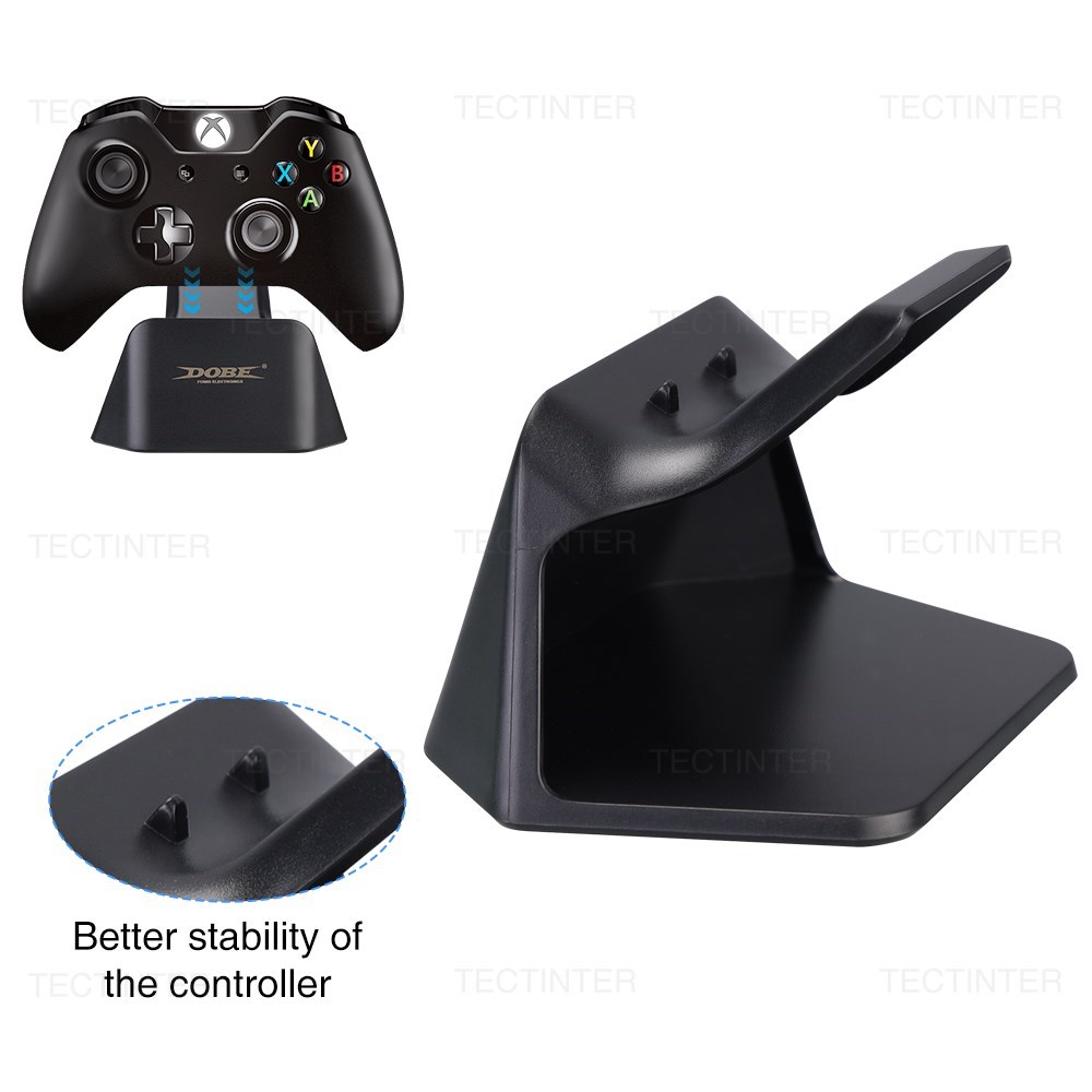 for Xbox Controller Display St - Desk Setup Xbox ulasan dan harga