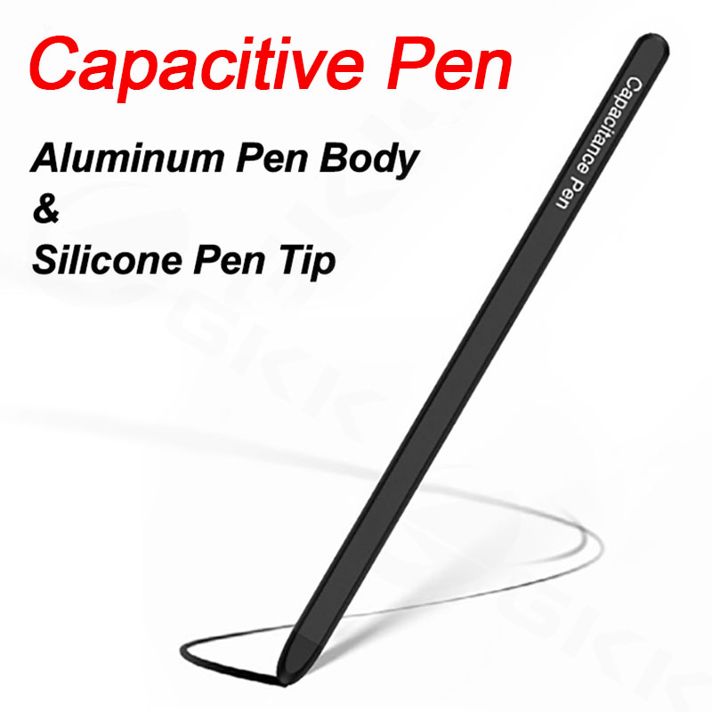 Magnetic Hinge 360 Protective  - Pen Cup Magnetic ulasan dan harga