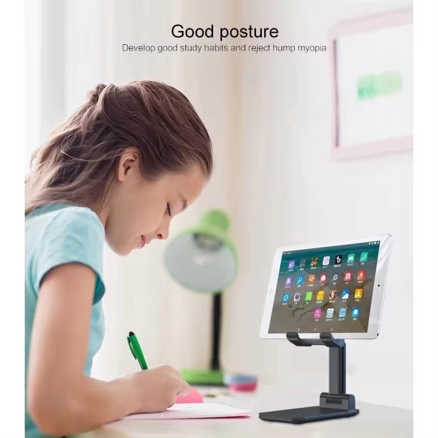 High Quality Desktop Tablet Ho - Desk Setup Equipment ulasan dan harga