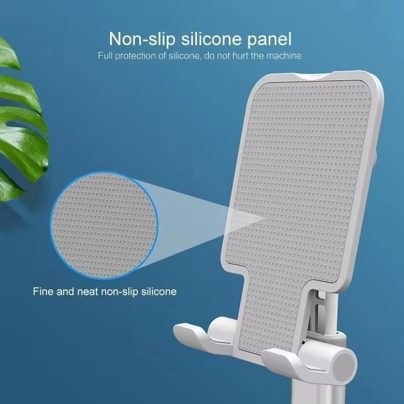 High Quality Desktop Tablet Ho - Desk Setup Equipment ulasan dan harga