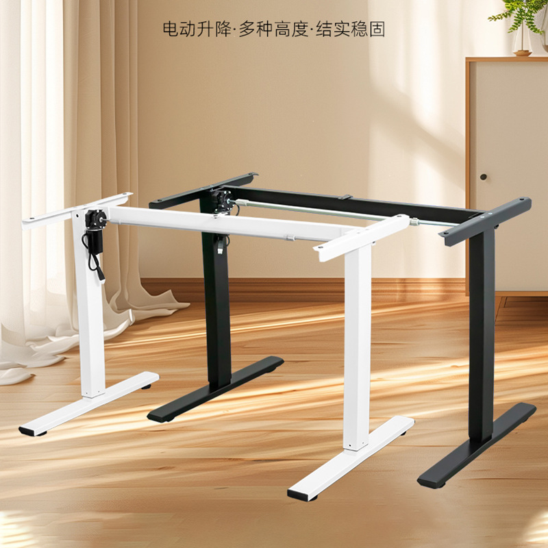 Computer Desks for Computers M - Desk Setup No Computer ulasan dan harga