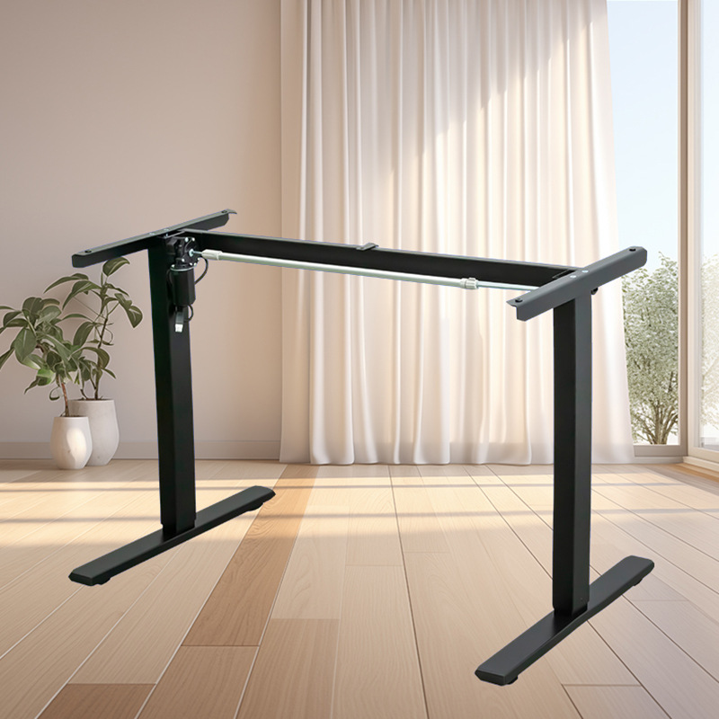 Computer Desks for Computers M - Desk Setup No Computer ulasan dan harga