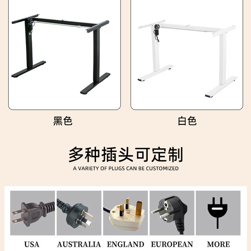 Computer Desks for Computers M - Desk Setup No Computer ulasan dan harga