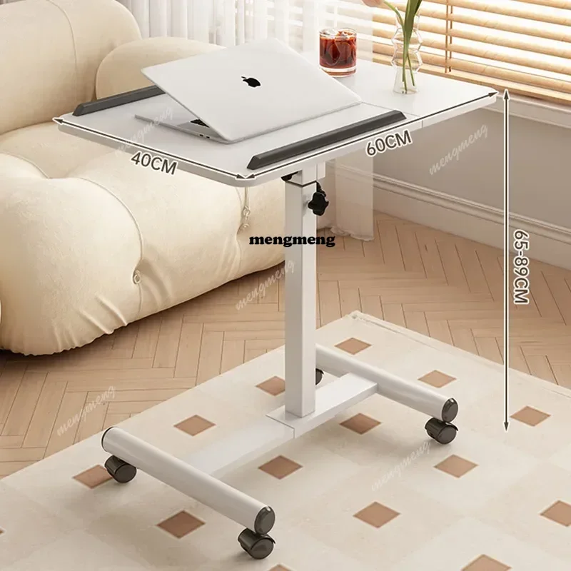 Folding Mini Computer Desks Si - Desk Setup Ergonomics ulasan dan harga