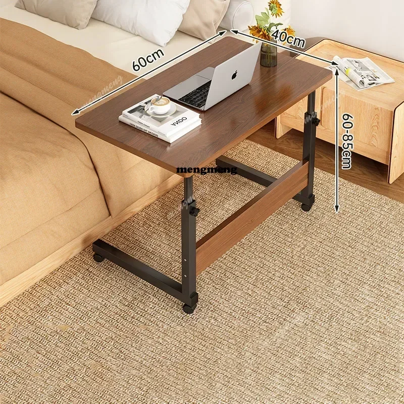 Folding Mini Computer Desks Si - Desk Setup Ergonomics ulasan dan harga